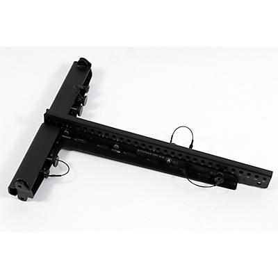 RCF FL-B HDL 6 Fly Bar