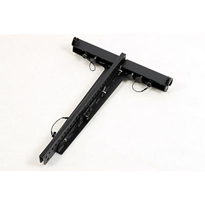 RCF FL-B HDL 6 Fly Bar