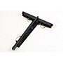Open-Box RCF FL-B HDL 6 Fly Bar Condition 3 - Scratch and Dent  197881478568