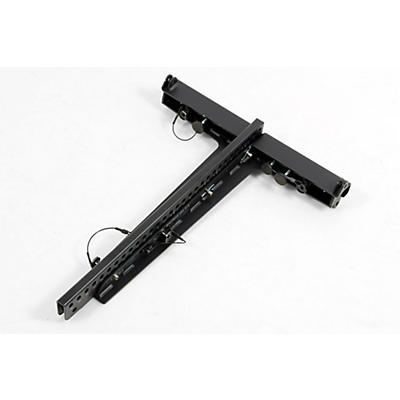 RCF FL-B HDL 6 Fly Bar
