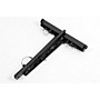 Open-Box RCF FL-B HDL 6 Fly Bar Condition 3 - Scratch and Dent  197881478575