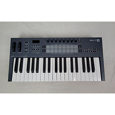 Novation FL KEY 37 MIDI Controller