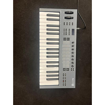Novation FL KEY 37 MIDI Controller