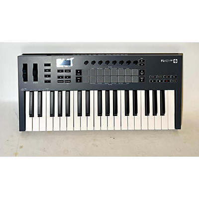 Novation FL Key 37