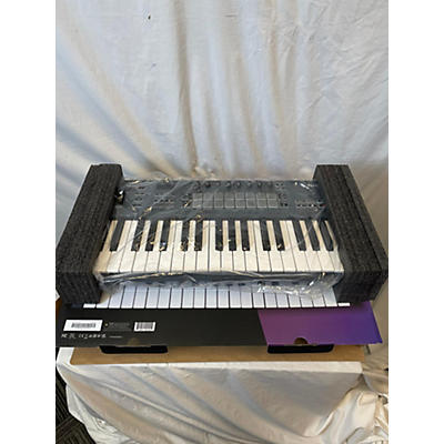 Novation FL Key 37