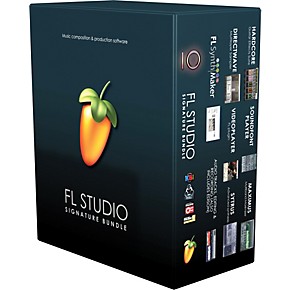 descargar fl studio 11 portable gratis