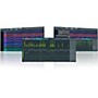 Image-Line FL Studio 21 Fruity Edition (Software Download)