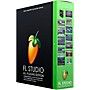 Image Line FL Studio All Plug-ins Edition