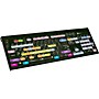 Logickeyboard FL Studio Astra PC English