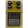 Used Ibanez FL9 Flanger Modulation Effect Pedal