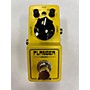 Used Ibanez FLANGER MINI Effect Pedal