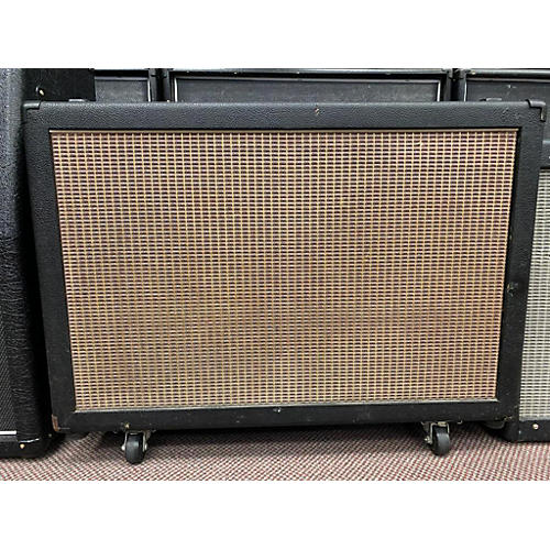 Line 6 FLEXTONE 212S CABINET Guitar Cabinet | Musician's ...