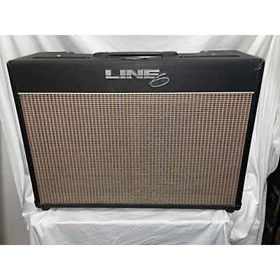 Line 6 FLEXTONE II XL Guitar Combo Amp