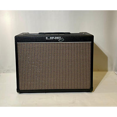 Line 6 FLEXTONE PLUS Guitar Combo Amp