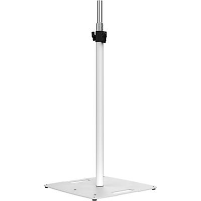 CHAUVET DJ FLEXstand - White
