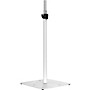CHAUVET DJ FLEXstand - White