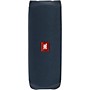 JBL FLIP 5 Waterproof Portable Bluetooth Speaker w/ built in battery and microphone Blue