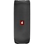 JBL FLIP 5 Waterproof Portable Bluetooth Speaker w/ built in battery and microphone Gray