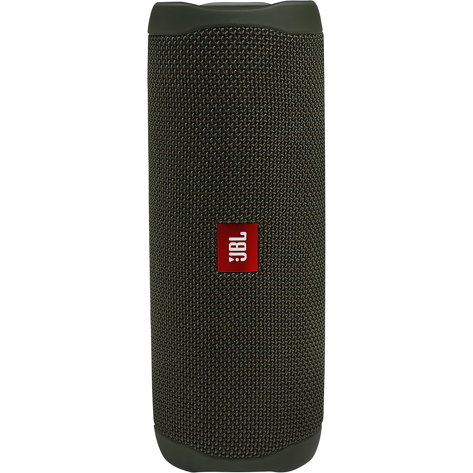 JBL FLIP 5 Waterproof Portable Bluetooth Speaker w/ built in battery ...