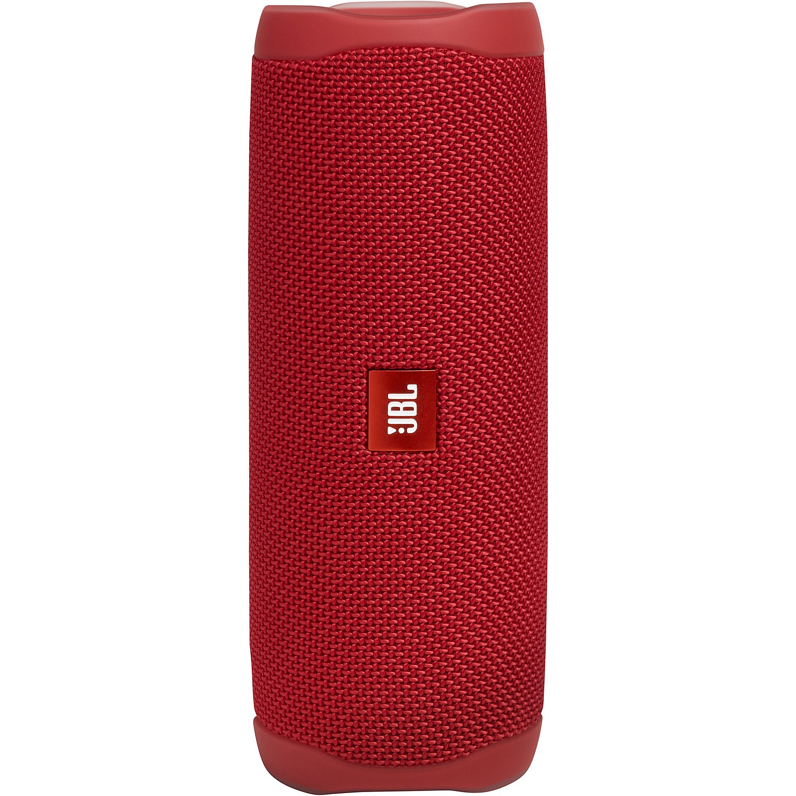 JBL FLIP 5 Waterproof Portable Bluetooth Speaker w/ built in battery