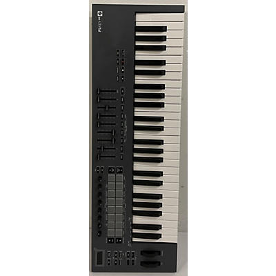 Novation FLKEY 49 MIDI Controller