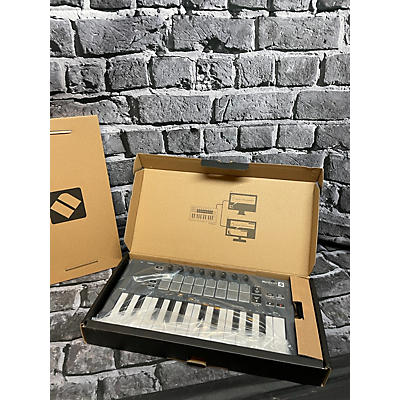 Novation FLKEY MINI