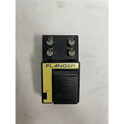 Ibanez FLL Effect Pedal