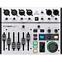 Open-Box Behringer FLOW 8 8-Channel Bluetooth Controlled Digital Mixer Condition 1 - Mint