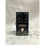 Used MESA/Boogie FLUX DRIVE Effect Pedal