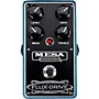Mesa Boogie FLUX-DRIVE Overdrive Effects Pedal