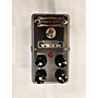 Used MESA/Boogie FLUX Effect Pedal