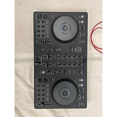 Pioneer DJ FLX-4 DJ Controller