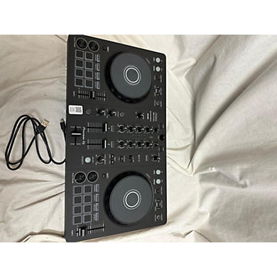 Pioneer DJ FLX-4 DJ Controller