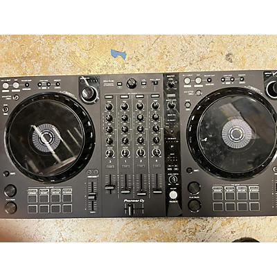 Pioneer DJ FLX 6 DJ Controller