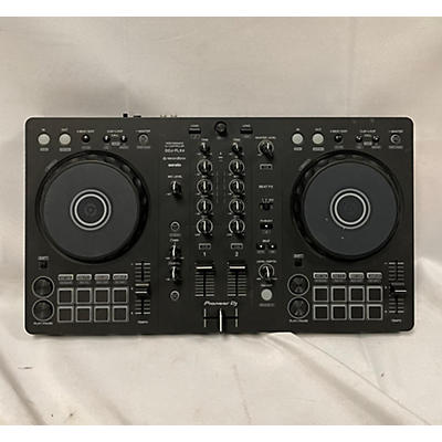 Pioneer DJ FLX4 DJ Controller