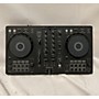 Used Pioneer DJ FLX4 DJ Controller