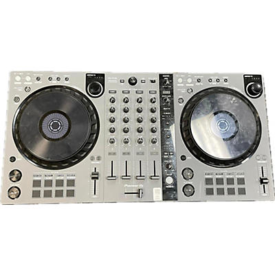 Pioneer DJ FLX6 GT DJ Controller