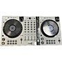 Used Pioneer DJ FLX6 GT DJ Controller