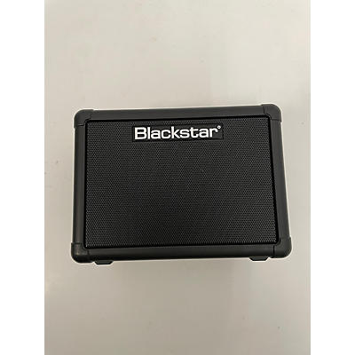 Blackstar FLY EXTENTION CAB Guitar Cabinet