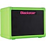 Blackstar FLY3 Neon Green