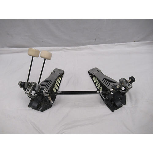 FLYING DRAGON Double Bass Drum Pedal