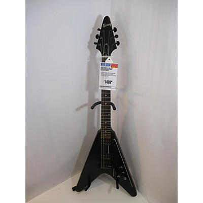 Gibson FLYING V B2 Solid Body Electric Guitar