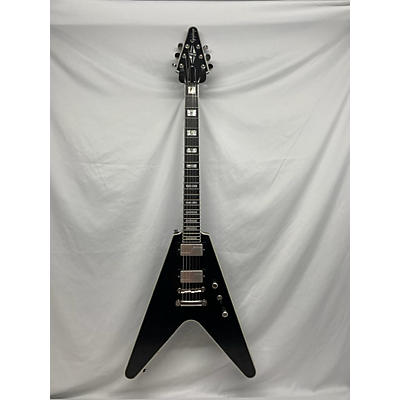 Epiphone FLYING V PROPHECY Solid Body Electric Guitar