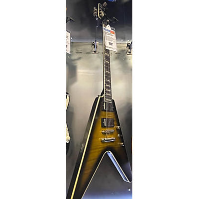 Epiphone FLYING V PROPHECY Solid Body Electric Guitar