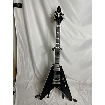 Epiphone FLYING V PROPHECY Solid Body Electric Guitar