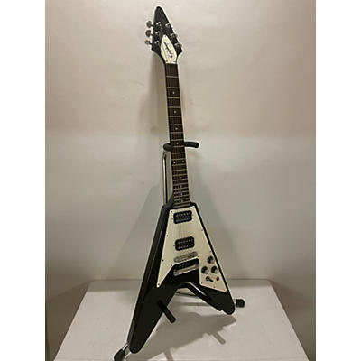 Epiphone FLYING V Solid Body Electric Guitar