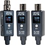 Galaxy Audio FLYTE GF-200 UHF DSP Wireless System - 500-523 MHz