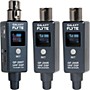 Galaxy Audio FLYTE GF-200 UHF DSP Wireless System - 524-547 MHz