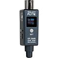 Galaxy Audio FLYTE GF-200R UHF DSP Wireless Receiver - 500-523 MHz500-523 MHz