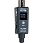 Galaxy Audio FLYTE GF-200R UHF DSP Wireless Receiver - 500-523 MHz
